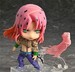 JoJo's Bizarre Adventure: Golden Wind Figura Nendoroid Diavolo 10 cm