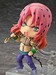 JoJo's Bizarre Adventure: Golden Wind Figura Nendoroid Diavolo 10 cm