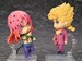 JoJo's Bizarre Adventure: Golden Wind Figura Nendoroid Diavolo 10 cm