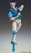 Figura JoJo's Bizarre Adventure Part 2: Battle Tendency Figura SAS Chozokado (Caesar Anthonio Zeppeli Second) 16 cm