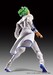 Estatua JoJo's Bizarre Adventure Part 5 Golden Wind Statue Cioccolata 17 cm