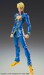 Figura JoJo's Bizarre Adventure Part 5: Golden Wind Chozokado Giorno Giovanna Second 15 cm