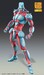 Figura JoJo's Bizarre Adventure Part4 Super Action Chozokado Big (Crazy Diamond) 22 cm
