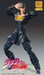 Figura JoJo's Bizarre Adventure Part4 Super Action Chozokado Big (Josuke Higashikata) 22 cm