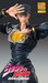 Figura JoJo's Bizarre Adventure Part4 Super Action Chozokado Big (Josuke Higashikata) 22 cm