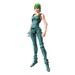 Figura JoJo's Bizarre Adventure F.F. Part6 Stone Ocean Chozokado 14 cm