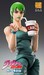 Figura JoJo's Bizarre Adventure F.F. Part6 Stone Ocean Chozokado 14 cm