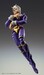 Figura JoJo's Bizarre Adventure Part6 Stone Ocean Figura Chozokado (Weather R) 16 cm