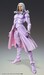 Figura JoJo's Bizarre Adventure Part7 Steel Ball Run Super Action Chozokado Funny Valentine Second 15 cm