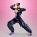 Figura JoJo�s Bizarre Adventure S.H.Figuarts Josuke Higashikata 16 cm