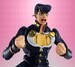 Figura JoJo�s Bizarre Adventure S.H.Figuarts Josuke Higashikata 16 cm