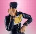 Figura JoJo�s Bizarre Adventure S.H.Figuarts Josuke Higashikata 16 cm