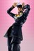 Figura JoJo�s Bizarre Adventure S.H.Figuarts Josuke Higashikata 16 cm