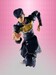 Figura JoJo�s Bizarre Adventure S.H.Figuarts Josuke Higashikata 16 cm