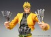 Figura JoJo's Bizarre Adventure: Stardust Crusaders Chozokado DIO 16 cm