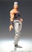 Figura JoJo's Bizarre Adventure: Stardust Crusaders Chozokado Jean Pierre Polnareff 15 cm