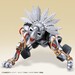 Figura JoJo's Bizarre Adventure: Stardust Crusaders Statue Legend The Fool 10 cm