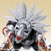 Figura JoJo's Bizarre Adventure: Stardust Crusaders Statue Legend The Fool 10 cm
