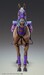 Figura JoJo's Bizarre Adventure: Steel Ball Run Chozokado Vakyrie