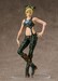 Estatua JoJo's Bizarre Adventure: Stone Ocean Pop Up Parade Jolyne Cujoh 17 cm