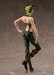 Estatua JoJo's Bizarre Adventure: Stone Ocean Pop Up Parade Jolyne Cujoh 17 cm