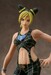 Estatua JoJo's Bizarre Adventure: Stone Ocean Pop Up Parade Jolyne Cujoh 17 cm