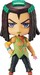 Figura Nendoroid E. Costello JoJo's Bizarre Adventure Stone Ocean 10 cm