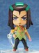 Figura Nendoroid E. Costello JoJo's Bizarre Adventure Stone Ocean 10 cm