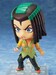 Figura Nendoroid E. Costello JoJo's Bizarre Adventure Stone Ocean 10 cm