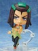 Figura Nendoroid E. Costello JoJo's Bizarre Adventure Stone Ocean 10 cm