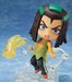 Figura Nendoroid E. Costello JoJo's Bizarre Adventure Stone Ocean 10 cm