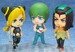 Figura Nendoroid E. Costello JoJo's Bizarre Adventure Stone Ocean 10 cm