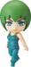 Figura Nendoroid Foo Fighters. JoJo's Bizarre Adventure Stone Ocean 10 cm