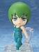 Figura Nendoroid Foo Fighters. JoJo's Bizarre Adventure Stone Ocean 10 cm