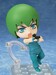 Figura Nendoroid Foo Fighters. JoJo's Bizarre Adventure Stone Ocean 10 cm