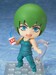 Figura Nendoroid Foo Fighters. JoJo's Bizarre Adventure Stone Ocean 10 cm