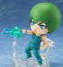 Figura Nendoroid Foo Fighters. JoJo's Bizarre Adventure Stone Ocean 10 cm