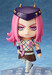 Figura JoJo's Bizarre Adventure Stone Ocean Figura Nendoroid Narciso 10 cm