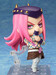 Figura JoJo's Bizarre Adventure Stone Ocean Figura Nendoroid Narciso 10 cm