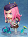 Figura JoJo's Bizarre Adventure Stone Ocean Figura Nendoroid Narciso 10 cm