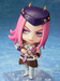 Figura JoJo's Bizarre Adventure Stone Ocean Figura Nendoroid Narciso 10 cm