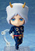 Figura Nendoroid Weather JoJo's Bizarre Adventure Stone Ocean 10 cm