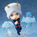 Figura Nendoroid Weather JoJo's Bizarre Adventure Stone Ocean 10 cm