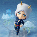 Figura Nendoroid Weather JoJo's Bizarre Adventure Stone Ocean 10 cm