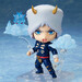 Figura Nendoroid Weather JoJo's Bizarre Adventure Stone Ocean 10 cm