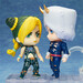 Figura Nendoroid Weather JoJo's Bizarre Adventure Stone Ocean 10 cm