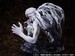 Jujutsu Kaisen 0 Estatua Okkotsu Yuta & Special Grade Vengeful Cursed Spirit Orimoto Rika 31 cm