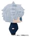 Figuras Jujutsu Kaisen Chokorin Collection Mini Vol. 2 5 cm Blind Box Surtido (6) (Repeat)