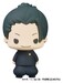 Figuras Jujutsu Kaisen Chokorin Collection Mini Vol. 2 5 cm Blind Box Surtido (6) (Repeat)
