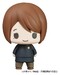 Figuras Jujutsu Kaisen Chokorin Collection Mini Vol. 2 5 cm Blind Box Surtido (6) (Repeat)